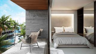 Porto Alto Resort - 2