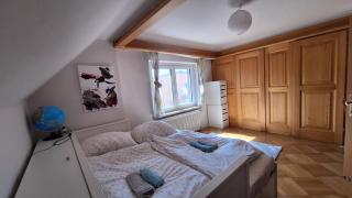 Comfortable House with Two Floors - Linz - 5