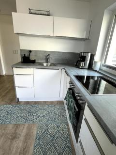 Small apartment for relax - Innsbruck - 0
