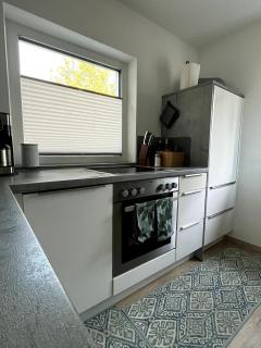 Small apartment for relax - Innsbruck - 7