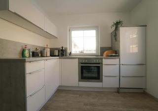 Small apartment for relax - Innsbruck - 6