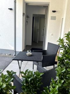 Small apartment for relax - Innsbruck - 4