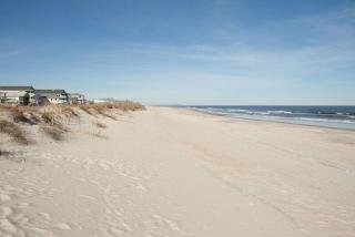 Connollys Salty Daze by Bryant Real Estate - Carolina Beach - 4