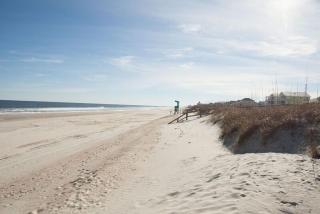 Connollys Salty Daze by Bryant Real Estate - Carolina Beach - 3