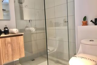 apartamento nuevo en el rodadero - 3