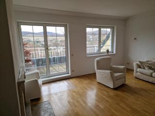 Apartement in Glanzing, Pötzleinsdorf - Vienne - 9