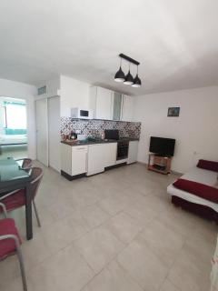 Apartment Olcsica - Klenovica - 8