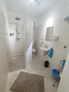 Apartment Olcsica - Klenovica - 7