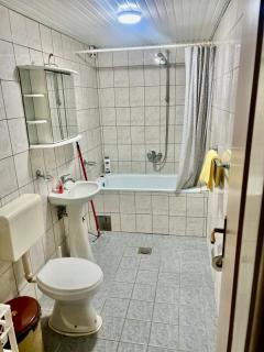 RingRoad Apartment - Ohrid - 6