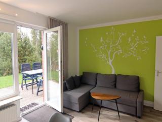 Ferienwohnung Hexenzauber I in Braunlage - 3