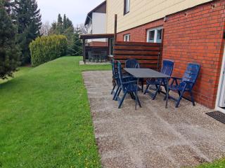 Ferienwohnung, Braunlage - Braunlage - 7