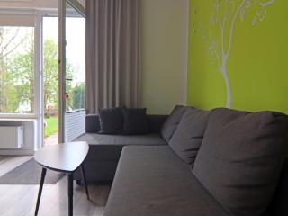 Ferienwohnung Hexenzauber I in Braunlage - 2