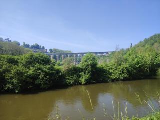 Gite des Mézières - 8