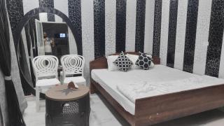 New Ujjayini Homestay - Ujjain - 0