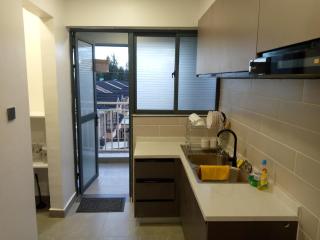 Secarja Home - Near SGR & JKIA - Nairobi - 9