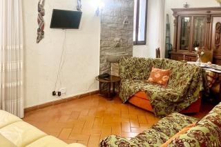 La boutique di Viterbo - Viterbo - 9