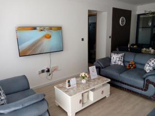 Secarja Home - Near SGR & JKIA - 7