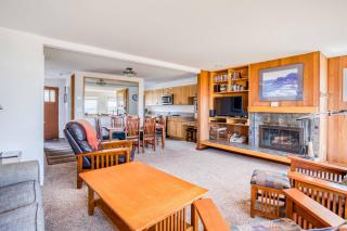 Breakers Beach House 7 - Meredith Lodging - Neskowin - 7