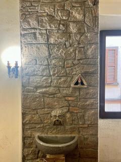 La boutique di Viterbo - Viterbo - 3