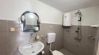 Golden Sun Apartments - Ulcinj - 2