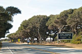 Ocean Paradise by Bryant Real Estate - Kure Beach - 6