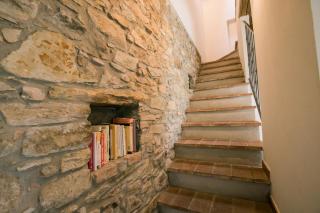 Tuscan Escape - Capannori - 3