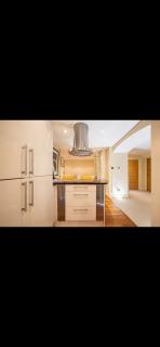 The Mayfair Majesty - Londra - 1