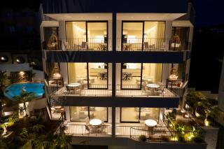 Villa SHARM - Trogir (Traù) - 7