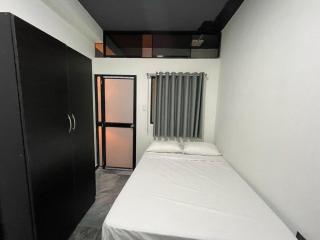 Casa RT - Tarapoto - 5