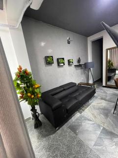 Casa RT - Tarapoto - 2