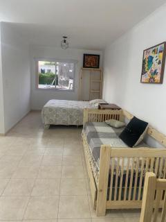 Monoambiente cris - 5