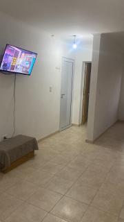 Monoambiente cris - 1