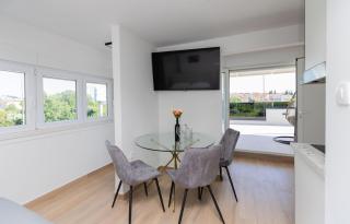 Digital Nomad Friends - 5