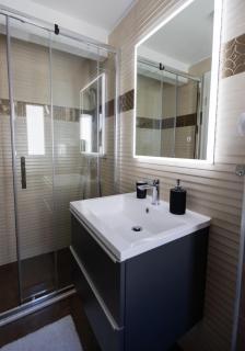 Digital Nomad Friends - 2