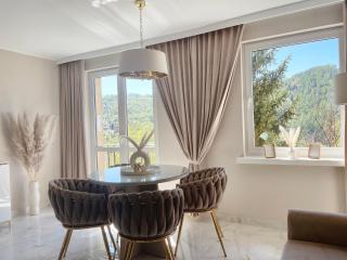 Apartament Royal Szczawnica - Szczawnica - 6