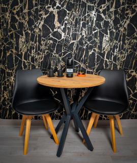 Indigen Vibe RIN Grand Hotel - 4