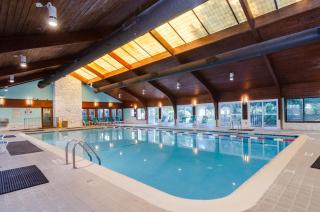 Sooner Shores by Bryant Real Estate - Kure Beach - 7