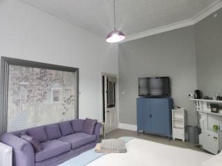 Quirky Villa Homestay - Whanganui - 6