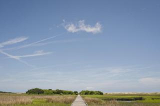 Yerby by Bryant Real Estate - Kure Beach - 1