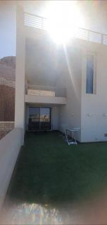 Duplex ilmonte galala - Ain Sokhna - 0