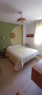 Apartamento la Brisa del Mar - Oropesa del Mar - 3