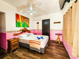 Maya Dreams Bacalar - Adults Only - Bacalar - 0