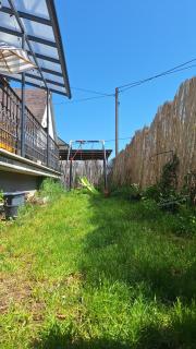 Comfortable House with Two Floors - Linz - 8