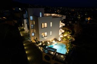 Villa SHARM - Trogir (Traù) - 8