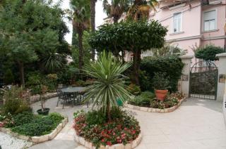 Apartments Villa Antonija - Opatija - 8