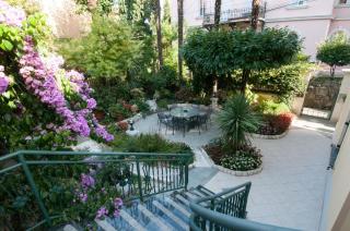 Apartments Villa Antonija - Opatija - 5