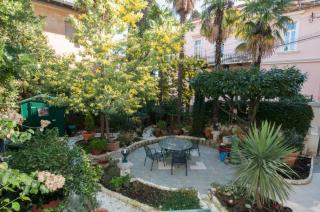 Apartments Villa Antonija - Opatija - 2