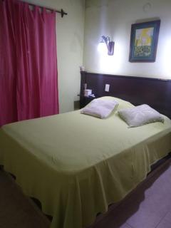 Rosadita - Santiago del Estero - 5
