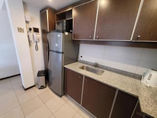Solares V - Departamento 3 ambientes - Pinamar - 7