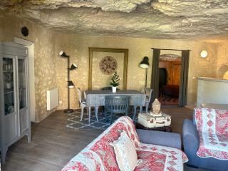 Le Lavandier - Vouvray - 9